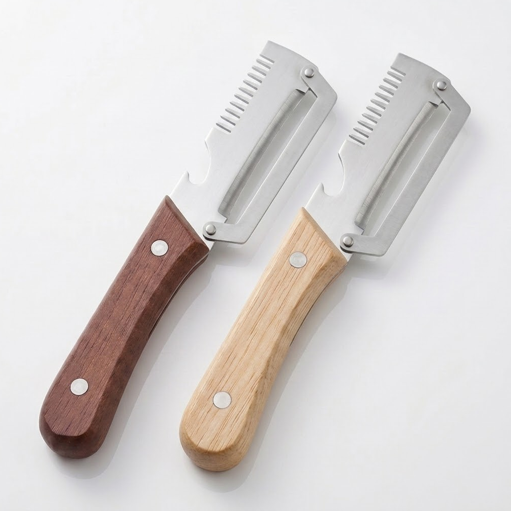 4 PCS 50% OFF ($8.99 Each)