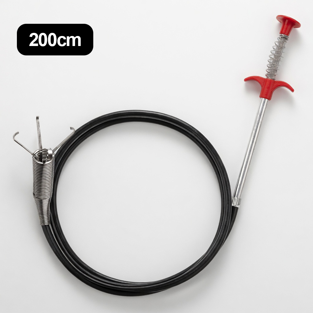 1 PC 200cm
