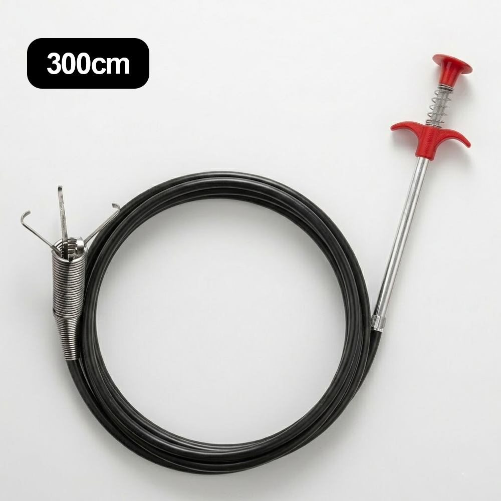 1 PC 300cm
