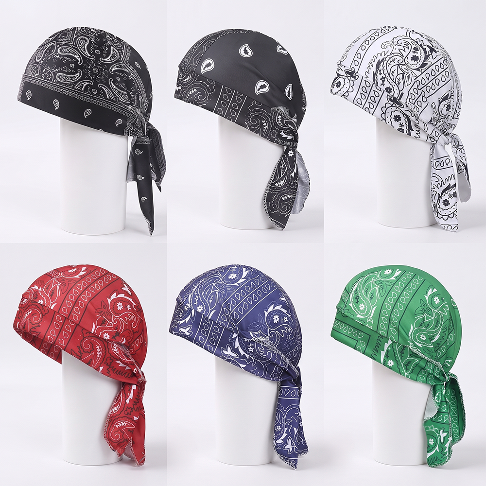 6 PCS 50% OFF ($8.83 Each)