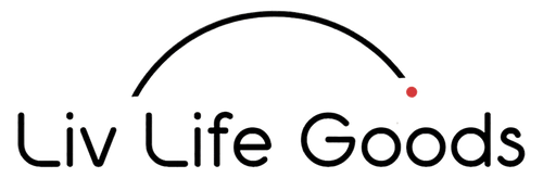 Liv Life Goods